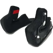 Nolan Imbottiture Per Guance N60-5 Clima Comfort
