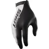 Shot Race Gear Guanti Fuoristrada Lite