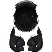 LS2 Fodera Interna Of601