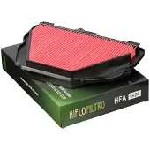 Hiflofiltro Filtro Dell´aria Yamaha Hfa4924