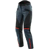 Dainese Outlet Pantaloni Tempest 3 D-dry