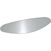 Shark Antiappannamento Vision R/explorer