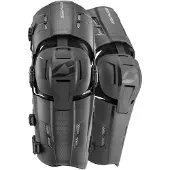 Evs Sports Ginocchiere Rs9