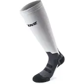 Lenz Calzini Compression 1.0