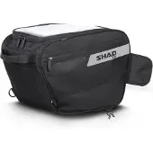 Shad Borsa per scooter