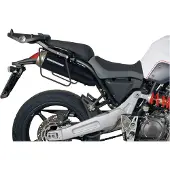 Givi Supporto Per Borse Sella HONDA CB 600 F HORNET 07-