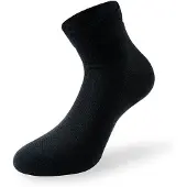 Lenz Calzini Corti Performance Tech 3 Paia