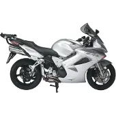 Givi Attacco Posteriore Per Top Case Monokey/monolock Honda Cb 900 Hornet