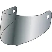 LS2 Schermo Ff369/ff384/ff351/ff352