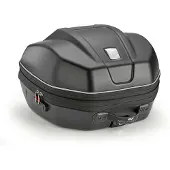 Givi WL901B Bauletto monokey Weightless