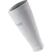 Lenz Calzini Compression Sleeves 1.0