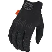 Troy Lee Designs Guanti Scout Gambit