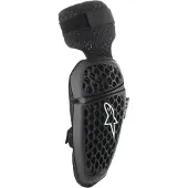 Alpinestars Gomitiere Bionic Plus