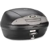 Givi SCHIENAL. per TC E450 SIMPLYII per TOPCASE E450 SIMPLYII