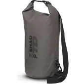Shad Sacco Impermeabile Petate 20l