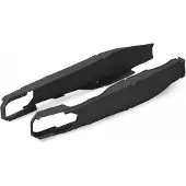Polisport Protezione Forcellone Ktm Exc/exc-f 12-20