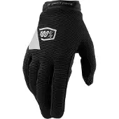 100% Guanti Off-road Da Donna Ridecamp