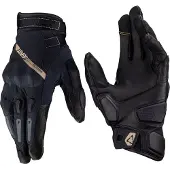 Leatt Guanti Fuoristrada Adv Hydradri 7.5