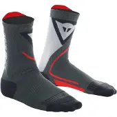 Dainese Calzini Lunghi Thermo Half