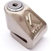 Kovix Lucchetto A Disco Kn1 5 Mm