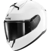 Shark Casco Integrale Ridill 2 Blank
