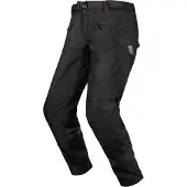Ls2 Textil Pantaloni Douglas