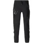 Furygan Pantaloni Phenix