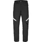 Spidi Pantaloni Sportmaster