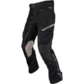 Leatt Pantaloni Off-road Adv Multitour 7.5