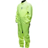 Dainese Tuta Antipioggia Ultralight