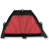 Champion CBR 600 RR A.03-06
