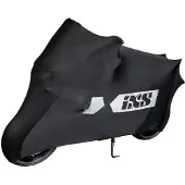 IXS Telone da interno , nero, 2XL