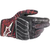 Alpinestars Guanti Mm93 Losail V2