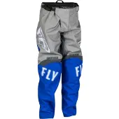 FLY Racing Pantaloni Off-road F-16