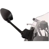SW-Motech Estensione Dello Specchietto Retrovisore Svl.05.501.10900/b