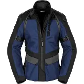 Spidi Giacca Rw H2out