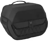 SW-Motech Borsa Laterale LH1 19,5 L SINISTRA