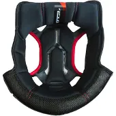 NEXX Fodera Interna X.r2 Red Line