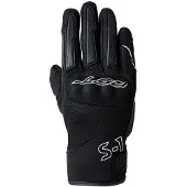 Rst Guanti Da Donna S-1 Mesh Ce
