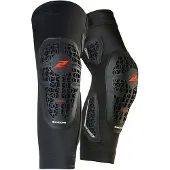 Zandona Ginocchiere Netcube Pro-fit Short