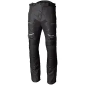 Rst Pantaloni Maverick Evo Ce