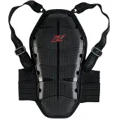 Zandona Paraschiena Pro Shell X6