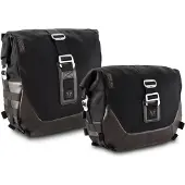 SW-Motech Bisacce Laterali Legend Lc Bc.hta.01.843.20000