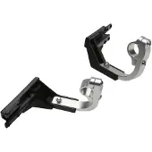 Barkbusters Paramano Honda Bb-stm-001-00-np
