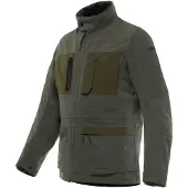 Dainese Outlet Giacca Lambrate Absøluteshell Pro