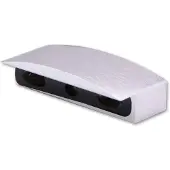 SHIN YO Luce Targa 256-038