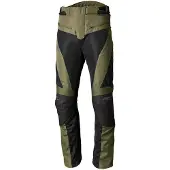 Rst Pantaloni Ventilator Xt Ce