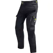 Shot Race Gear Pantaloni Off-road Climatic
