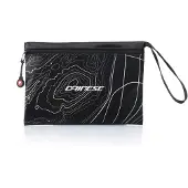 Dainese Borsa Portachiavi Explorer Organizer 0.5l