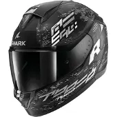 Shark Casco Integrale Ridill 2 Molokai